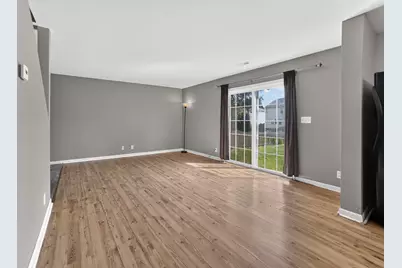 703 Kennedy Street, Waterman, IL 60556 - Photo 9