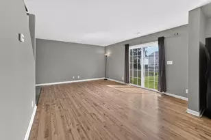 703 Kennedy St, Waterman, IL 60556 - Photo 9