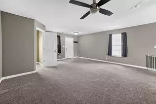 703 Kennedy St, Waterman, IL 60556 - Photo 5