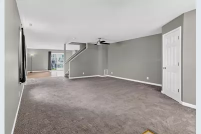 703 Kennedy Street, Waterman, IL 60556 - Photo 3
