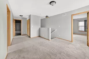 703 Kennedy St, Waterman, IL 60556 - Photo 17