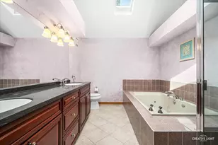 2277 Ridgewood Rd, Lisle, IL 60532 - Photo 19
