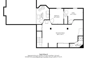 2277 Ridgewood Rd, Lisle, IL 60532 - Photo 43