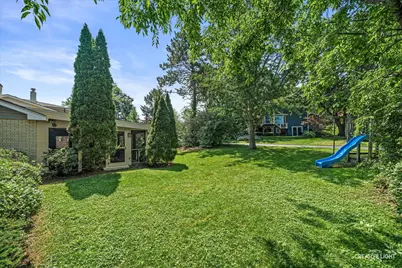 2277 Ridgewood Road, Lisle, IL 60532 - Photo 29
