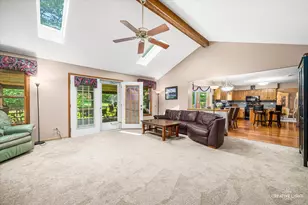 2277 Ridgewood Rd, Lisle, IL 60532 - Photo 13