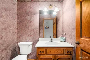 2277 Ridgewood Rd, Lisle, IL 60532 - Photo 15