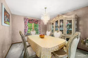 2277 Ridgewood Rd, Lisle, IL 60532 - Photo 7