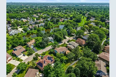 2277 Ridgewood Road, Lisle, IL 60532 - Photo 39