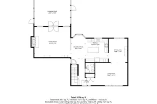2277 Ridgewood Rd, Lisle, IL 60532 - Photo 41