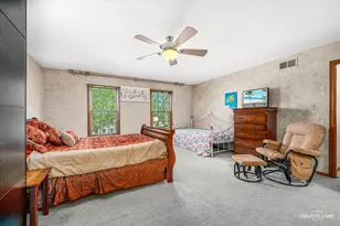 2277 Ridgewood Rd, Lisle, IL 60532 - Photo 17