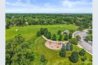2277 Ridgewood Road, Lisle, IL 60532 - Photo 33