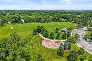 2277 Ridgewood Rd, Lisle, IL 60532 - Photo 33