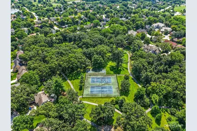 2277 Ridgewood Road, Lisle, IL 60532 - Photo 37