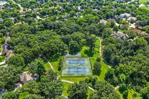 2277 Ridgewood Rd, Lisle, IL 60532 - Photo 37