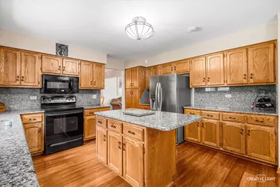 2277 Ridgewood Road, Lisle, IL 60532 - Photo 11
