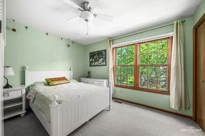 2277 Ridgewood Road, Lisle, IL 60532 - Photo 21