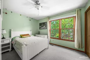 2277 Ridgewood Rd, Lisle, IL 60532 - Photo 21