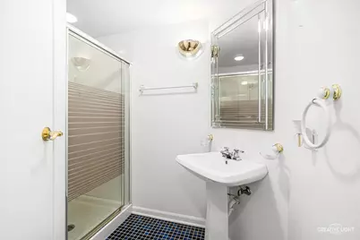 2277 Ridgewood Road, Lisle, IL 60532 - Photo 27