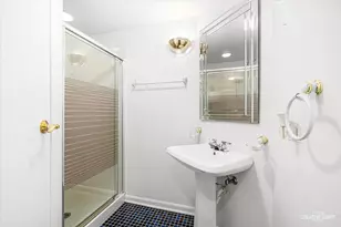 2277 Ridgewood Rd, Lisle, IL 60532 - Photo 27