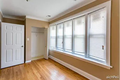 8023 S Wood Street, Chicago, IL 60620 - Photo 7