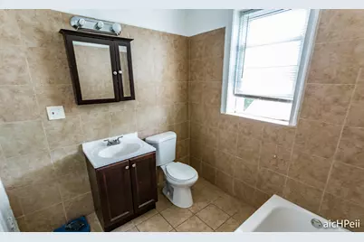 8023 S Wood Street, Chicago, IL 60620 - Photo 3