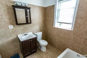 8023 S Wood St, Chicago, IL 60620 - Photo 3