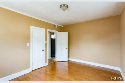 8023 S Wood Street, Chicago, IL 60620 - Photo 11
