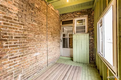 8023 S Wood Street, Chicago, IL 60620 - Photo 15