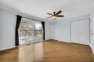 6318 Prideham St, Downers Grove, IL 60516 - Photo 3