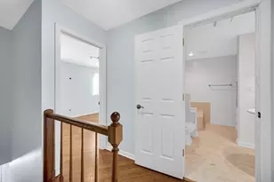 6318 Prideham St, Downers Grove, IL 60516 - Photo 15