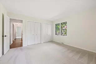24 Briargate Cir, Sugar Grove, IL 60554 - Photo 19