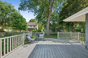 24 Briargate Cir, Sugar Grove, IL 60554 - Photo 25