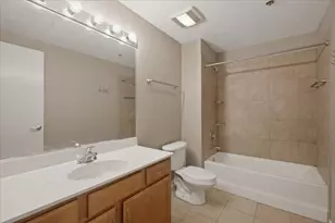 1550 S Blue Island Ave, Chicago, IL 60608 - Photo 9
