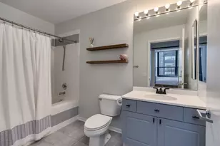 130 S Canal St, Chicago, IL 60606 - Photo 17
