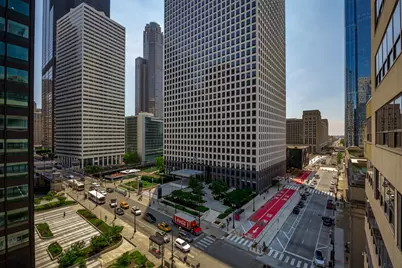 130 S Canal Street #817, Chicago, IL 60606 - Photo 25