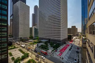 130 S Canal St, Chicago, IL 60606 - Photo 25