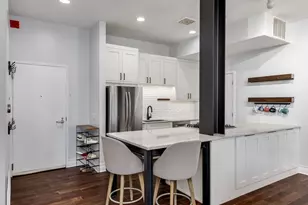 130 S Canal St, Chicago, IL 60606 - Photo 7
