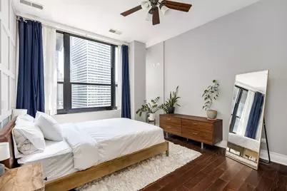 130 S Canal Street #817, Chicago, IL 60606 - Photo 21