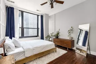 130 S Canal St, Chicago, IL 60606 - Photo 21