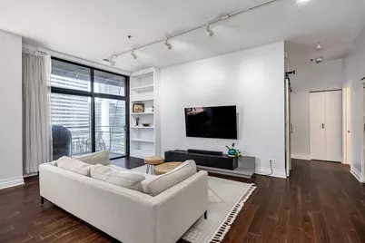 130 S Canal Street #817, Chicago, IL 60606 - Photo 15