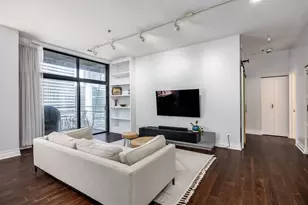 130 S Canal St, Chicago, IL 60606 - Photo 15