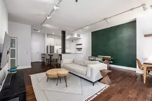 130 S Canal St, Chicago, IL 60606 - Photo 5