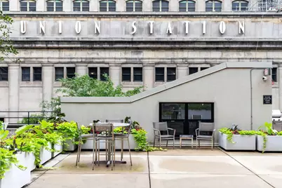 130 S Canal Street #817, Chicago, IL 60606 - Photo 27