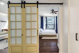 130 S Canal St, Chicago, IL 60606 - Photo 19