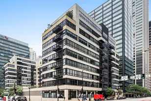 130 S Canal St, Chicago, IL 60606 - Photo 1