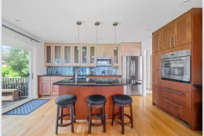9338 Lowell Avenue, Skokie, IL 60076 - Photo 9