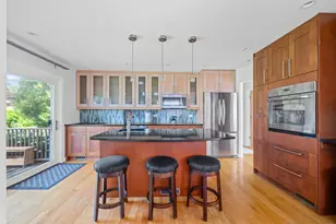 9338 Lowell Ave, Skokie, IL 60076 - Photo 9