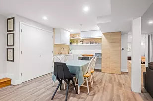 9338 Lowell Ave, Skokie, IL 60076 - Photo 19
