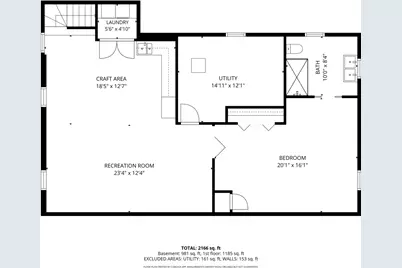 9338 Lowell Avenue, Skokie, IL 60076 - Photo 31