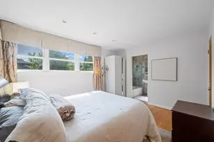 9338 Lowell Ave, Skokie, IL 60076 - Photo 13